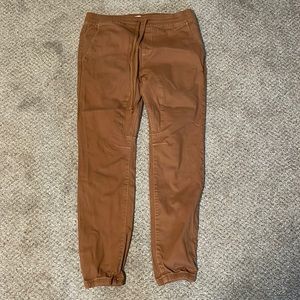 PacSun Joggers
